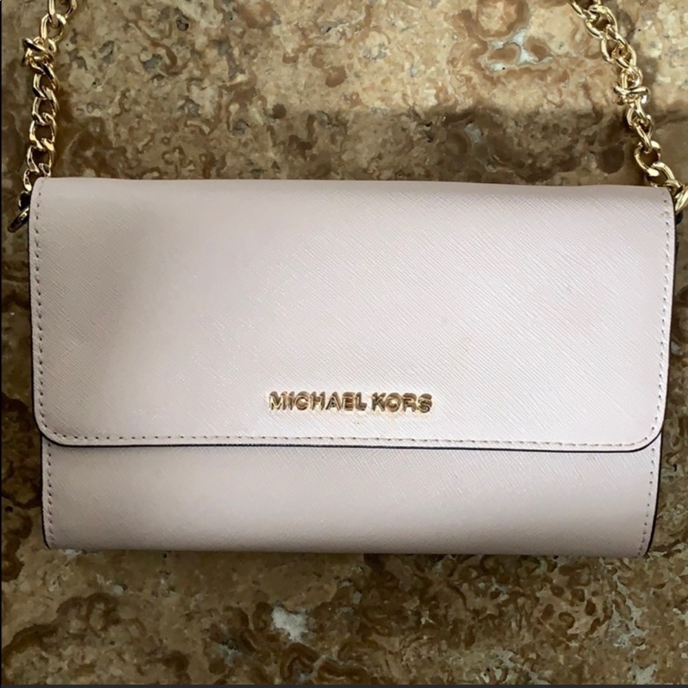 Micheal kors